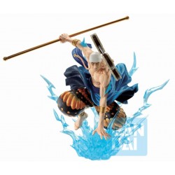 Ener - One Piece -...