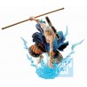 Ener - One Piece - Ichibansho - Duel Memories