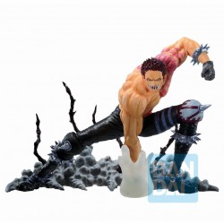 Charlotte Katakuri - One...