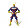 All Might - My Hero Academia - AGE OF HEROES 
