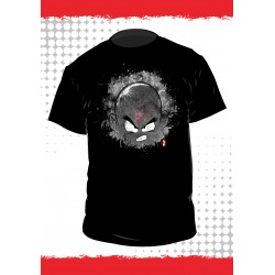 T-shirt Dragon Ball -...