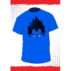 T-shirt Dragon Ball -...