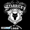 Sweat - Starrick's - Assassin's Creed - S Unisexe 