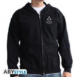 Sweat - Starrick's - Assassin's Creed - S Unisexe 