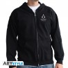 Sweat - Starrick's - Assassin's Creed - S Unisexe 