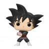 Goku Black - Dragon Ball Super (314) - POP Animation