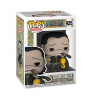 Crocodile - One Piece (925) - POP Animation