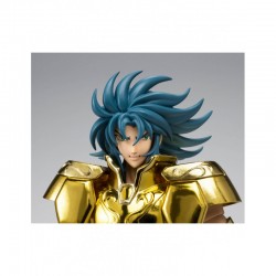 Kanon Gemini Revival...