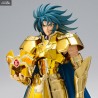 Kanon Gemini Revival version - Myth Cloth EX