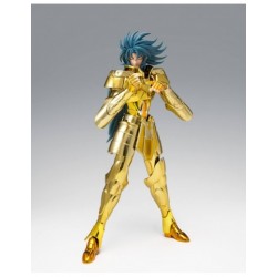 Kanon Gemini Revival version - Myth Cloth EX