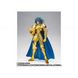 Kanon Gemini Revival version - Myth Cloth EX