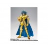 Kanon Gemini Revival version - Myth Cloth EX