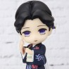 Figuarts Mini - Tamayo - Kimetsu no Yaiba