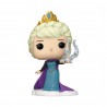 Elsa - Ultimate Princess (1024) - POP Disney