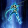 Marine Ushio - Saint Seiya - Myth Cloth - Steel