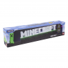 Lampe - Logo - Minecraft