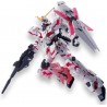High Grade - RX-0 Unicorn Destroy Mode - Gundam : UC