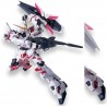 High Grade - RX-0 Unicorn Destroy Mode - Gundam : UC