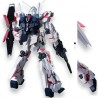 High Grade - RX-0 Unicorn Destroy Mode - Gundam : UC