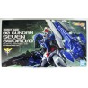Perfect Grade - 00 Seven Sword/G - Gundam
