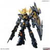 Real Grade - Banshee Norn - Gundam : Unicorn
