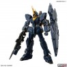 Real Grade - Banshee Norn - Gundam : Unicorn