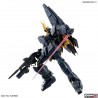 Real Grade - Banshee Norn - Gundam : Unicorn