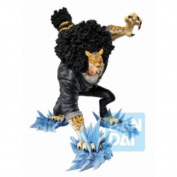 Rob Lucci - One Piece -...