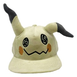 Casquette - Mimiqui -...