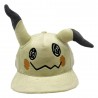 Casquette - Mimiqui - Pokemon - U Unisexe 