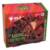 MTG - Collector Booster - La Guerre Fratricide - FR
