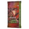 MTG - Collector Booster - La Guerre Fratricide - FR