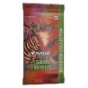 MTG - Collector Booster - La Guerre Fratricide - FR