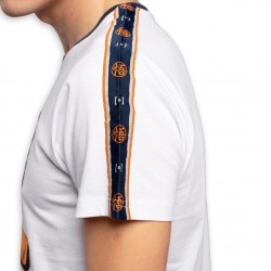 T-shirt - Goku - Dragon Ball Z - L Homme 