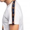 T-shirt - Goku - Dragon Ball Z - L Homme 