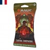 MTG - Set Booster Blister - La Guerre Fratricide - FR