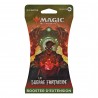 MTG - Set Booster Blister - La Guerre Fratricide - FR