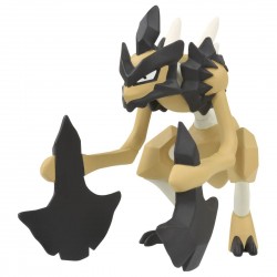 Figurine - MS-21 -...