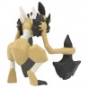 Figurine - MS-21 - Hachécateur - Pokemon