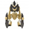 Figurine - MS-21 - Hachécateur - Pokemon
