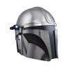 Réplique - Casque du Mandalorian - Star Wars : The Mandalorian