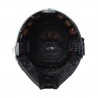 Réplique - Casque du Mandalorian - Star Wars : The Mandalorian