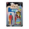 Retro - Luke Skywalker (Snowspeeder) Prototype - Star Wars