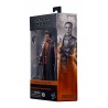 Figurine - Magistrate Greef Karga - The Mandalorian - Star Wars