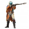 Figurine - Star Wars The Mandalorian - The Mandalorian (Tatooine)