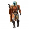 Figurine - Star Wars The Mandalorian - The Mandalorian (Tatooine)