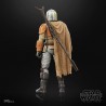 Figurine - Star Wars The Mandalorian - The Mandalorian (Tatooine)