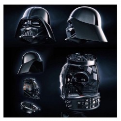 Réplique - Casque Darth Vador - Star Wars
