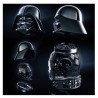 Réplique - Casque Darth Vador - Star Wars