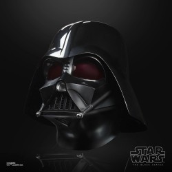 Réplique - Casque Darth Vador - Star Wars